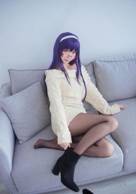摄政王妃泰剧_BD英语电影免费在线