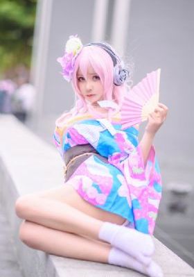 濑亚美莉-步兵无删减_高清高清在线观看