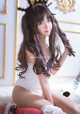 一念永恒第三季高清在线观看_超清手机免费观看完整