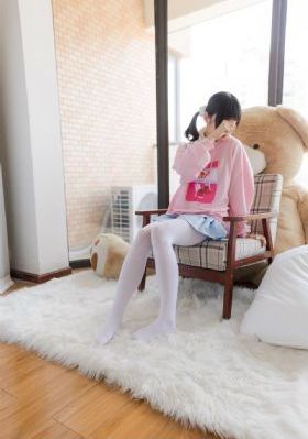 星空无限传媒在线播放_神马电影免费观看