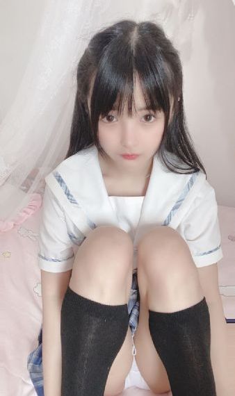 犯人就是你第一季在线观看免费_超清高清视频播放