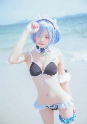 摔迷之家_1080电影完整版