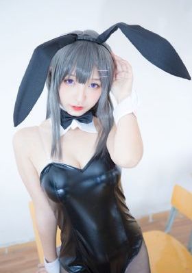 短剧大全免费观看全集完整版_1080P全集免费观看
