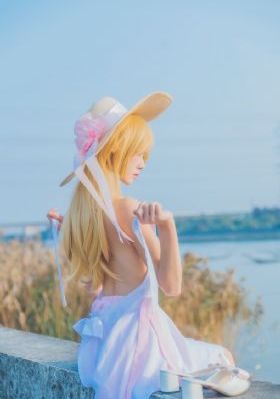 《猎天使魔女2》_DVD免费观看最新