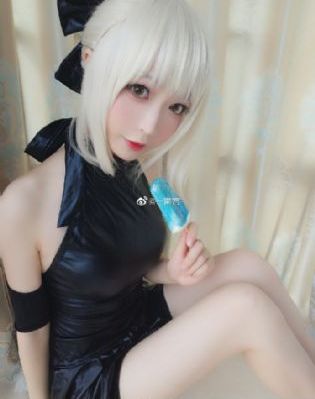 花琉璃电视剧免费全集_BD高清在线