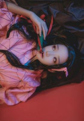 大刀队电视剧40集高清_日韩成人在线