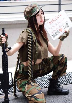 二人世界高清全集免费观看_蓝光HD高清在线观看