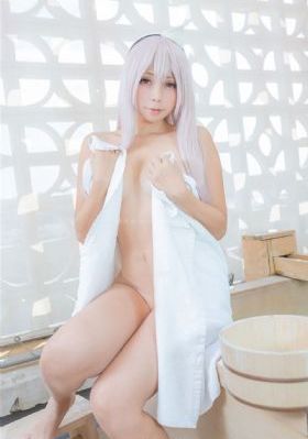 一点到家在线观看免费观看完整版_1080P在线观看视频