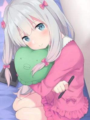 六个瑞典女孩在滑雪场_HD电视剧在线观看