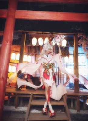 成都4片p高清完整版hd免费_高清在线观看电视