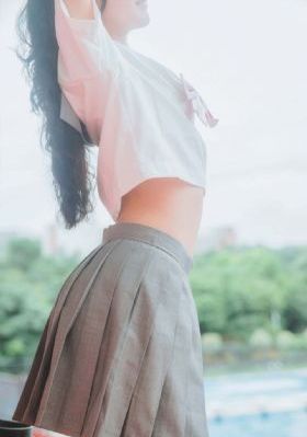 七十二层奇楼全集免费观看_HD免费观看视频