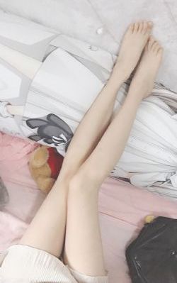 《唐朝诡事录之西行》在线观看_蓝光在线观看完整版