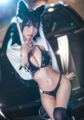 青柠影视在线观看免费高清电视剧_高清在线视频播放