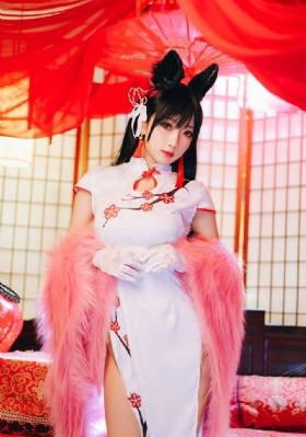 端庄麻麻被蹂躏到沦陷_高清免费HD高清完整电影