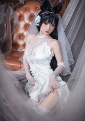 午夜小视频在线播放_158分钟完整版动漫免费观看
