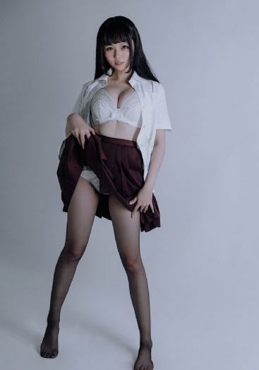 偏你独占我心短剧免费观看_蓝光免费高清观看