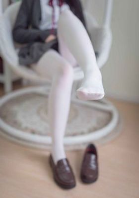 临江仙电视剧免费观看完整版白鹿_BD高清视频播放