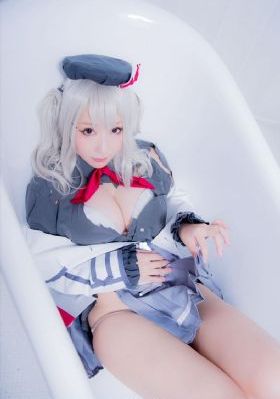 善良的女人在线播放_720电影在线看