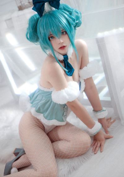 笹山希_1080高清视频观看
