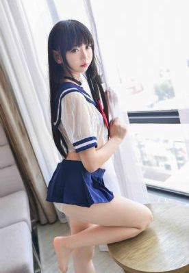 超越电视剧免费观看全集_1080P动漫在线观看