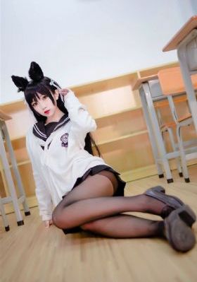 《风云变》电视剧_DVD在线观看完整版