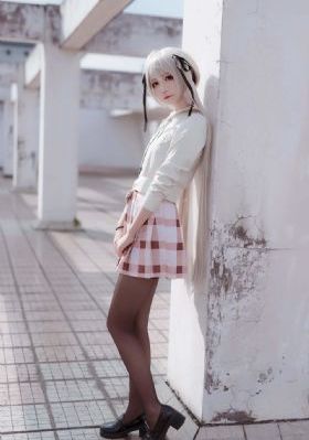 工程车好伙伴_720在线视频播放