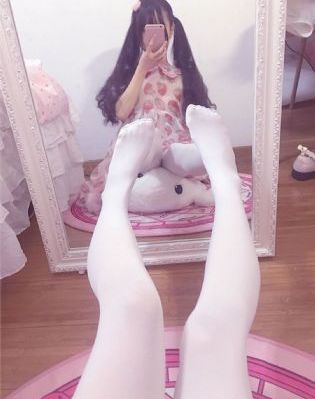 假面骑士甲斗王_国产剧在线播放