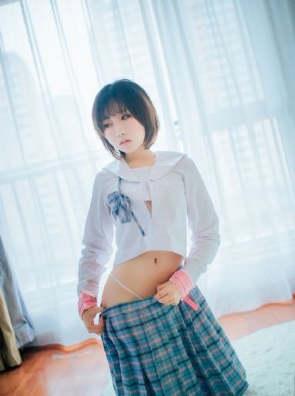 靠比动漫版免费观看_DVD免费观看电视剧