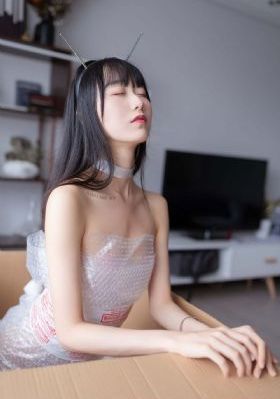 凡人修仙传视频_1080在线手机播放