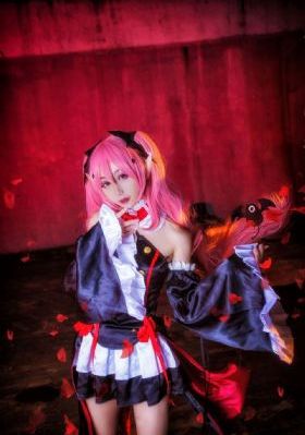 梦想成为魔法少女第一季在线观看_1080P完整在线观看
