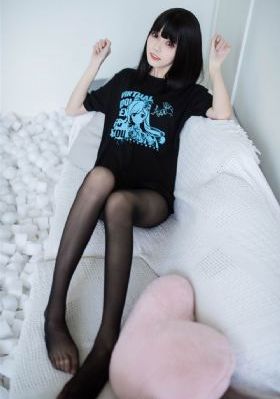 善良的婶婶5中文字幕_1080P免费观看