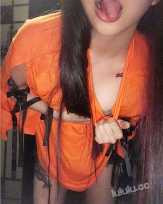 色福利视频_BD韩语迅雷电影在线