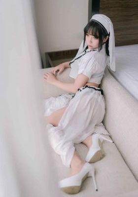 楚乔传全60集免费观看_DVD免费在线观看