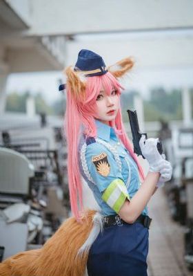 美人鱼公主动画片全集免费观看_1080高清视频观看