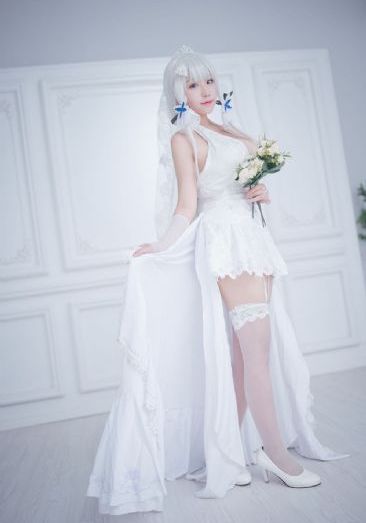 千金女贼电视剧全集免费播放_HD高清在线