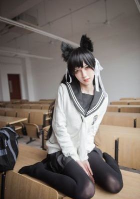 恋爱先生电视剧全集免费版观看_国产在线视频