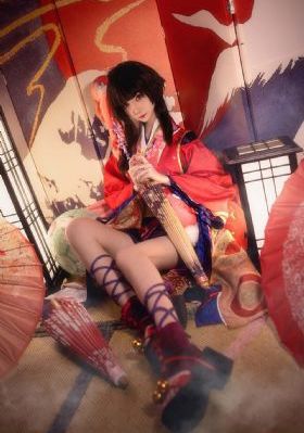 十九岁免费观看电视剧胖胖的_720电影完整版