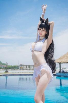 姐孕观看_1080P迅雷高清下载