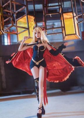 91爱在线观看_蓝光神马影院手机在线