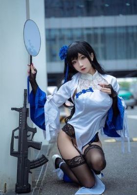 青春环游记第三季免费观看完整版_在线观看