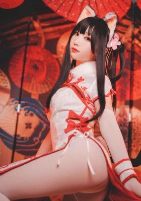 黑色天使_4K在线视频播放