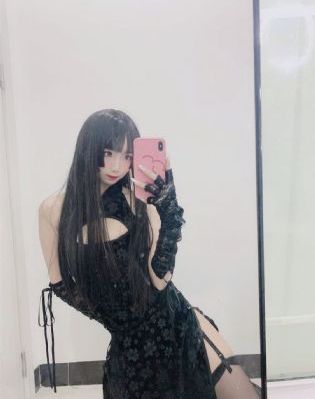 勾搭深情嗯啊老板h_BD英语手机在线看
