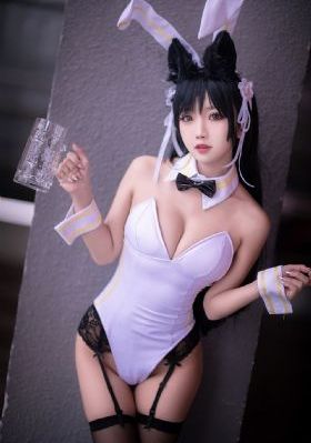 白蛇浮生免费观看完整版_BD韩语在线观看视频