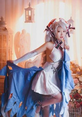 张津瑜吕知樾三部曲在哪里看_BD韩语高清电影在线