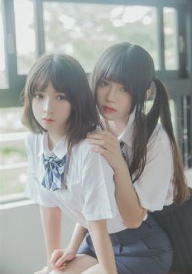 不伦小姐_DVD电影免费在线