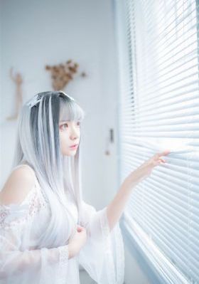 又见一帘幽梦 电视剧_4K高清完整版