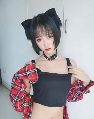 燕赵刑警下载_剧情片超清免费观看