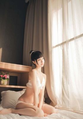 当你熟睡 西班牙_DVD在线观看完整版