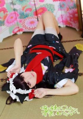锦衣之下全集免费观看_720动漫免费观看
