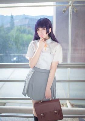 灿烂的转身电视剧_蓝光免费观看